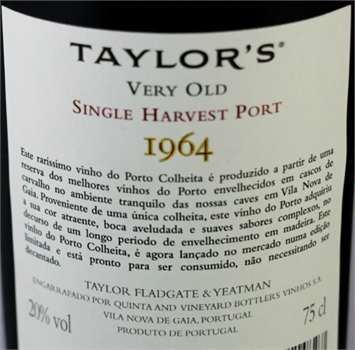 taylor-s-colheita-1964.jpg
