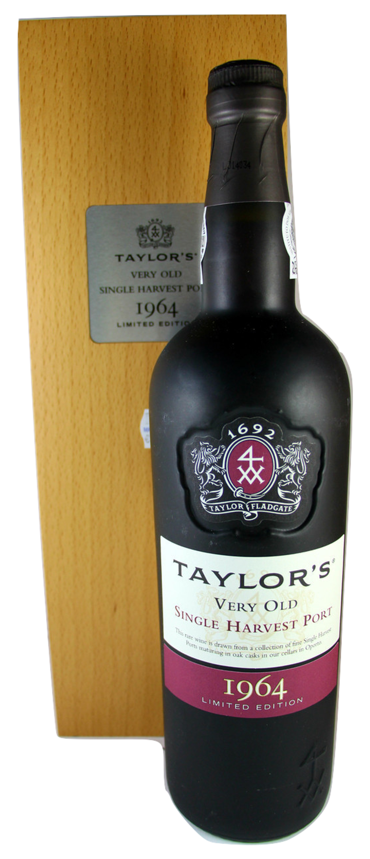 taylor-s-colheita-1964-1.png