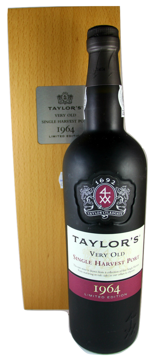 taylor-s-colheita-1964-1.png