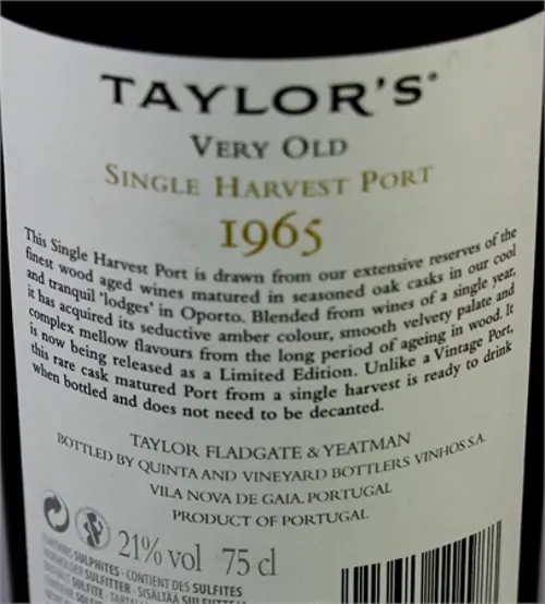 taylor-s-colheita-1965.jpg