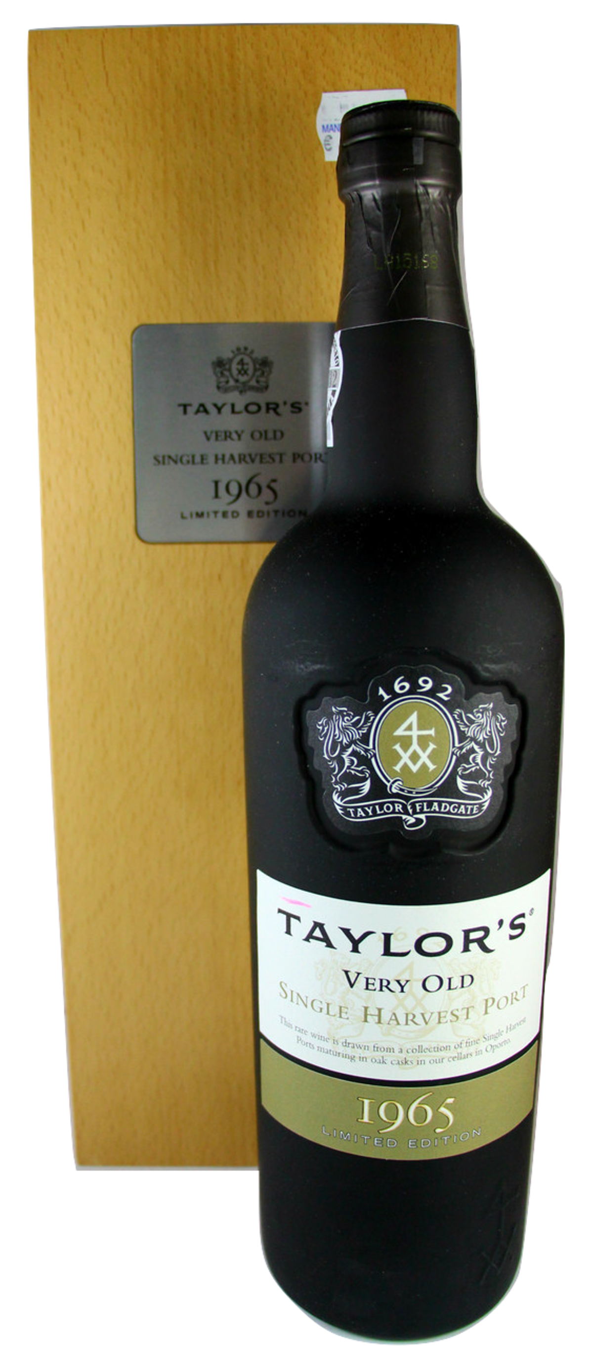 taylor-s-colheita-1965-1.png