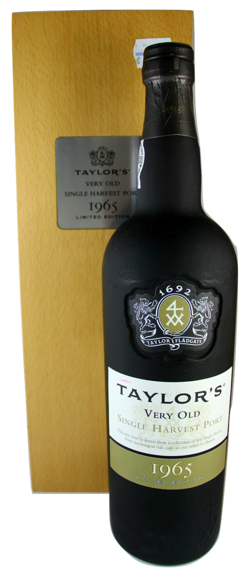 taylor-s-colheita-1965-1.png