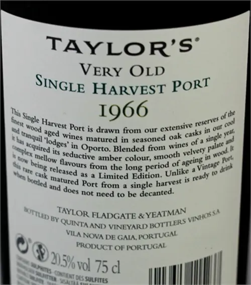 taylor-s-colheita-1966.jpg