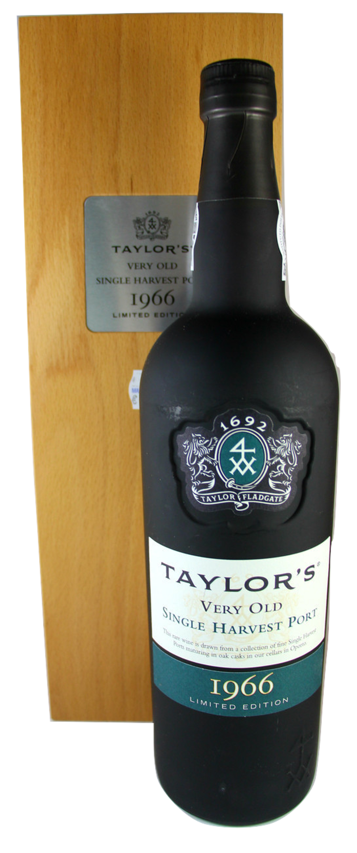taylor-s-colheita-1966-1.png