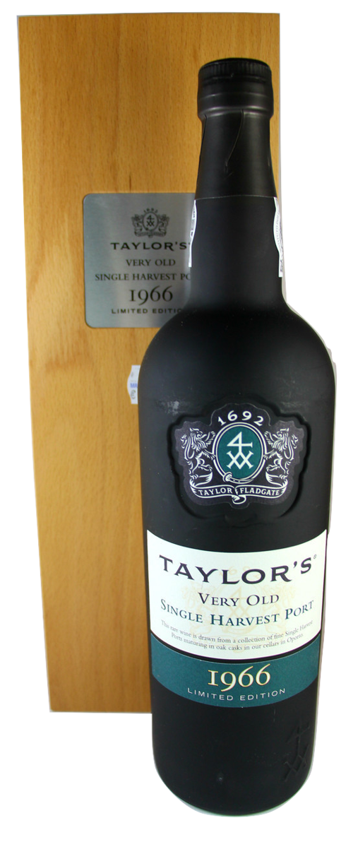 taylor-s-colheita-1966-1.png