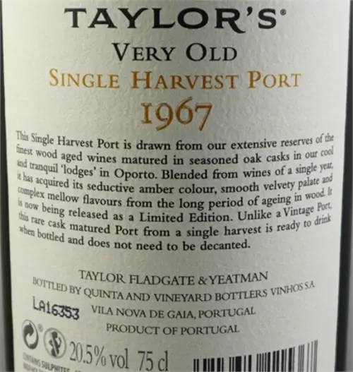 taylor-s-colheita-1967-1.png