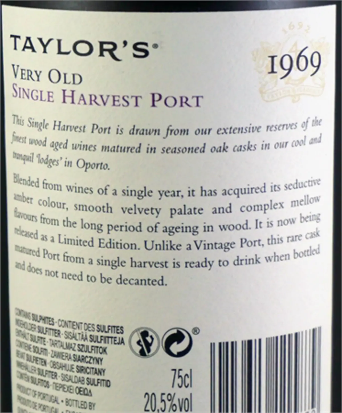 taylor-s-colheita-1969-1.png