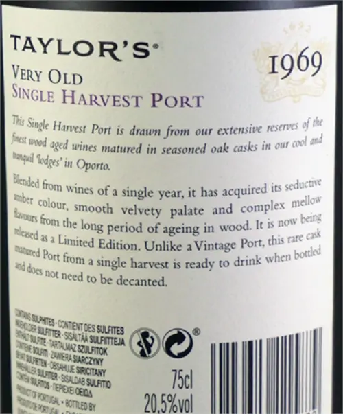 taylor-s-colheita-1969-1.png