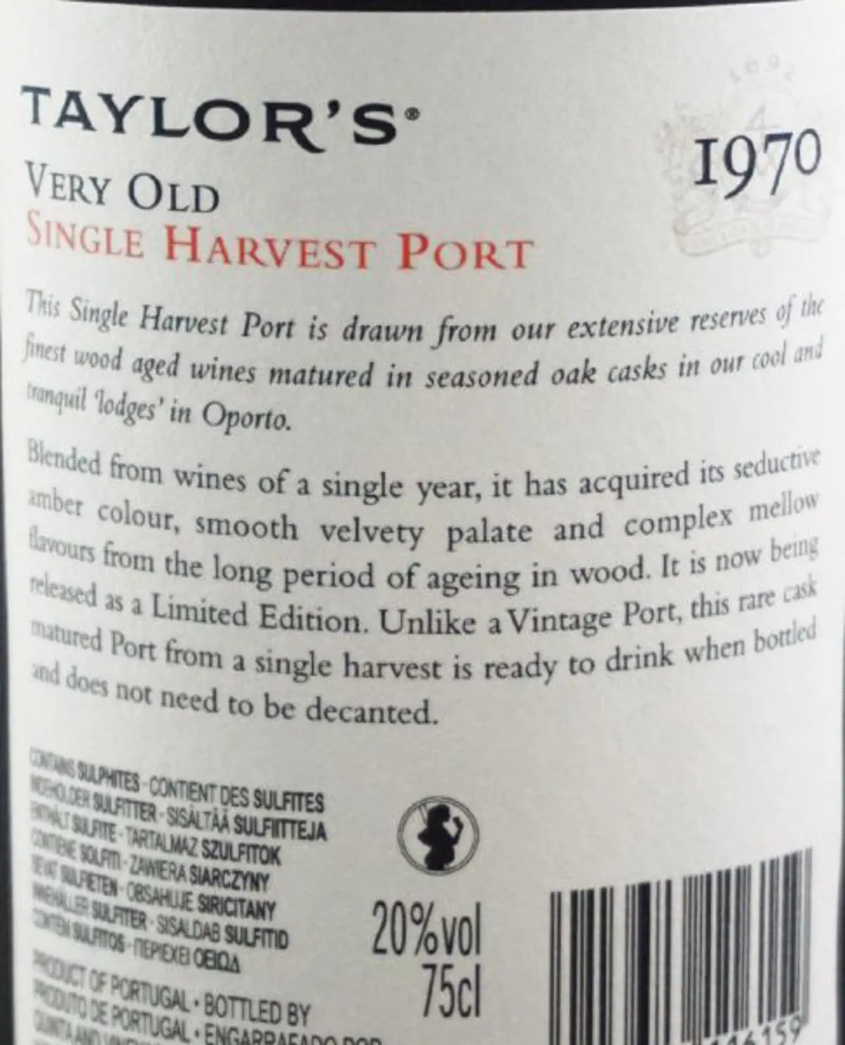 taylor-s-colheita-1970-1.jpg