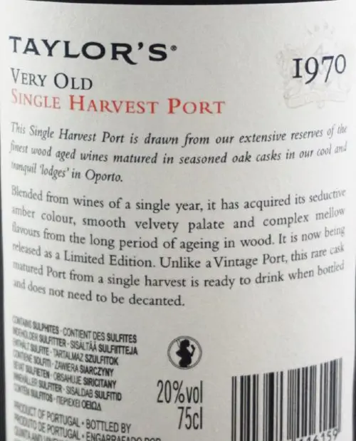 taylor-s-colheita-1970-1.jpg