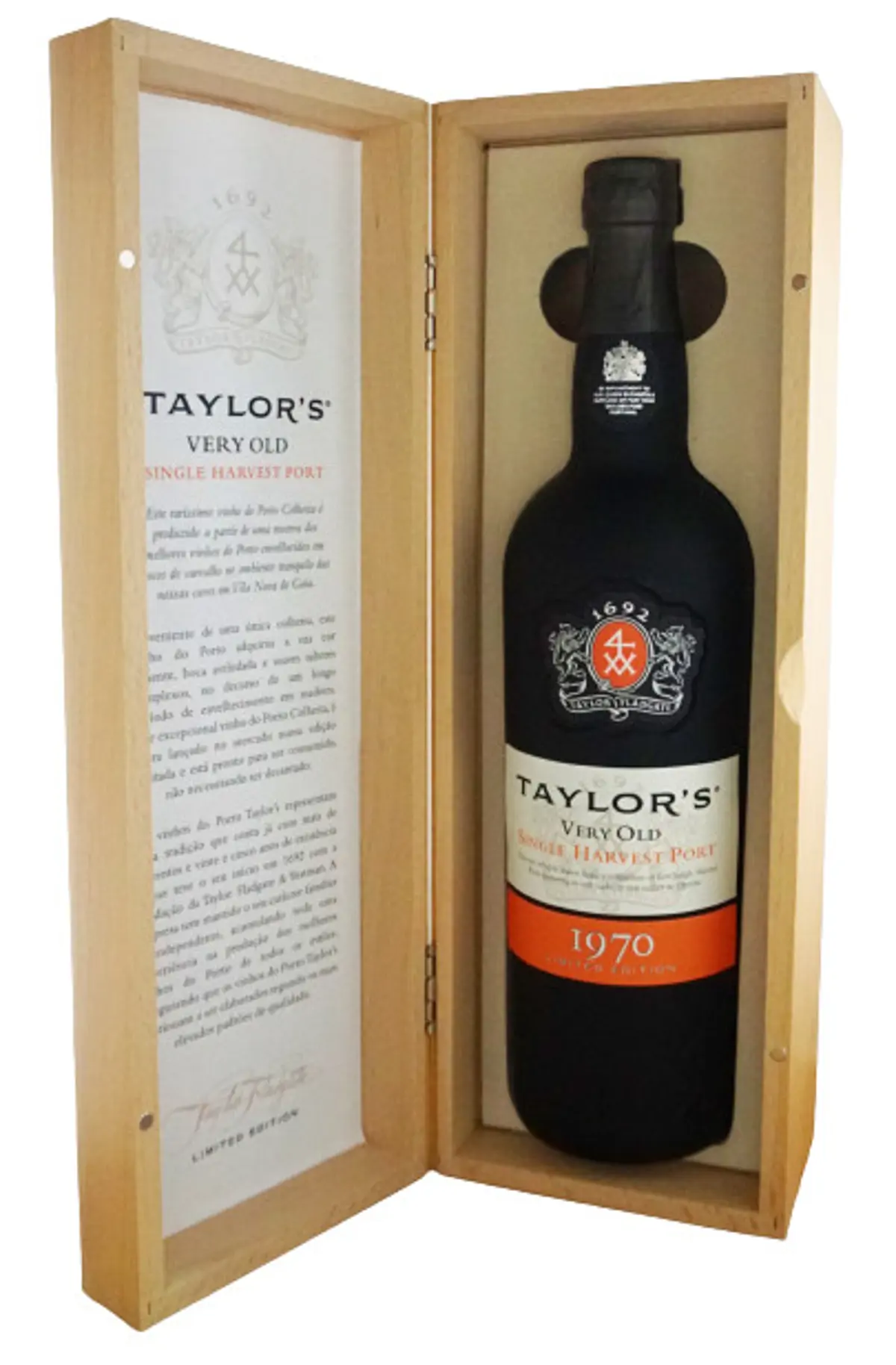 taylor-s-colheita-1970-2.jpg