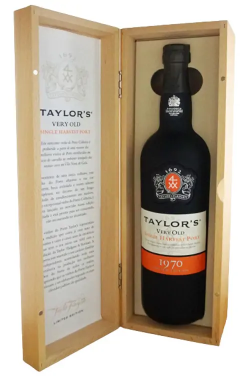 taylor-s-colheita-1970-2.jpg