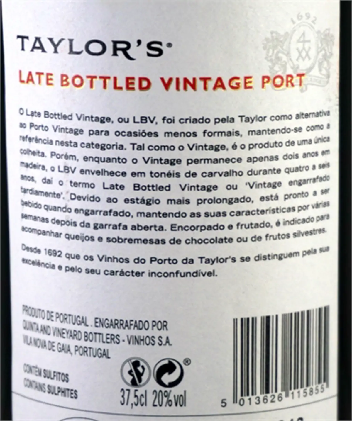 taylor-s-lbv-12-grf-1.png