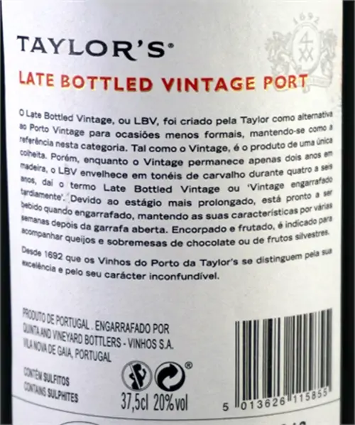taylor-s-lbv-12-grf-1.png