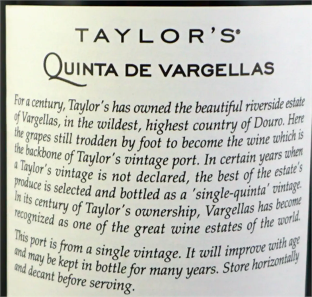taylor-s-qtavargellas-vint1995-12-grf-1.png