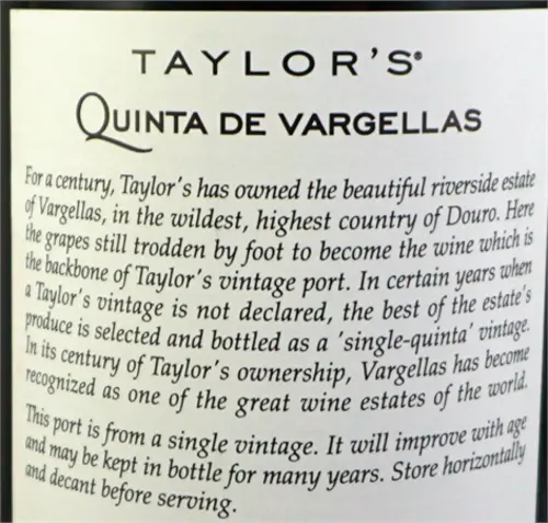taylor-s-qtavargellas-vint1995-12-grf-1.png