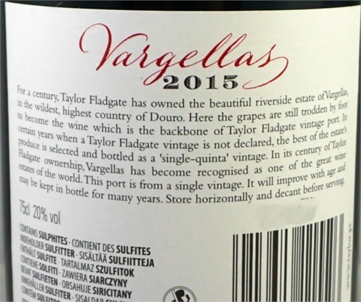 taylor-s-qtavargellas-vint2015-1.png