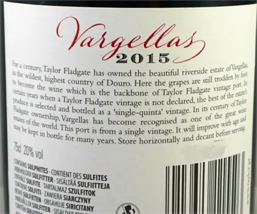 taylor-s-qtavargellas-vint2015-1.png