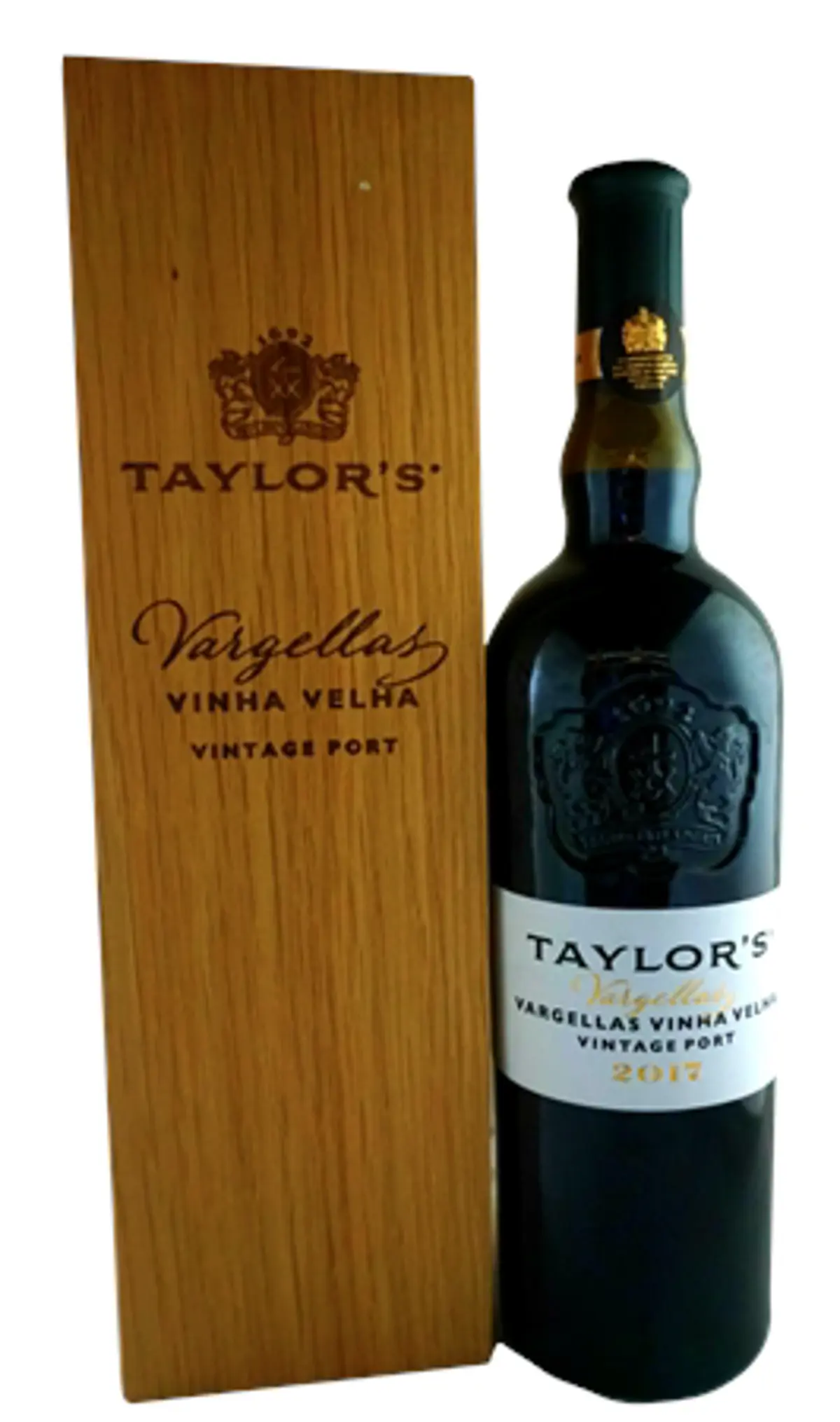 taylor-s-qtavargellas-vint2017-2.png