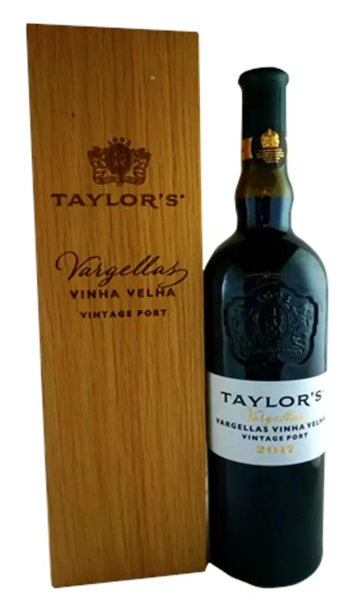 taylor-s-qtavargellas-vint2017-2.png