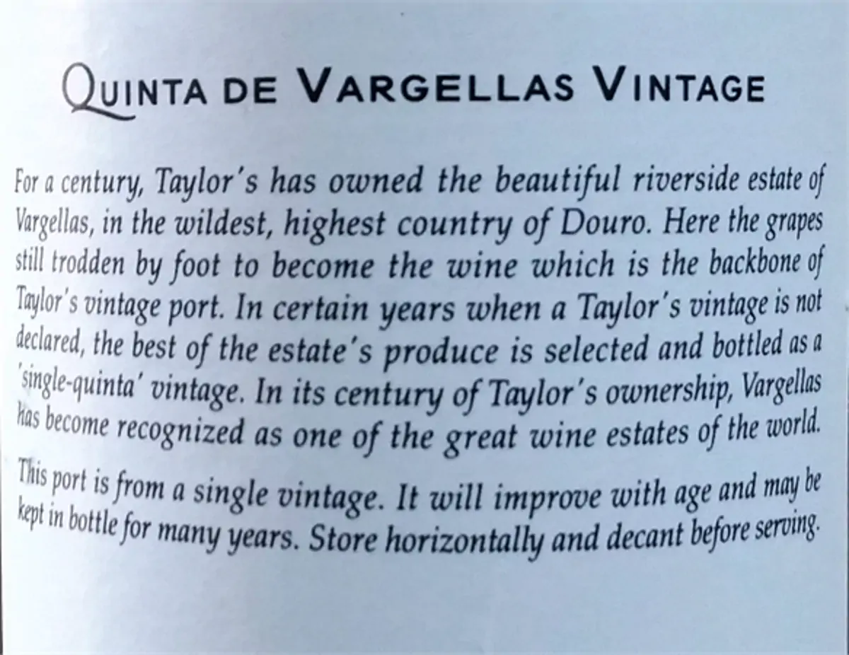 taylor-s-qtavargellas-vint98-12-grf-1.png