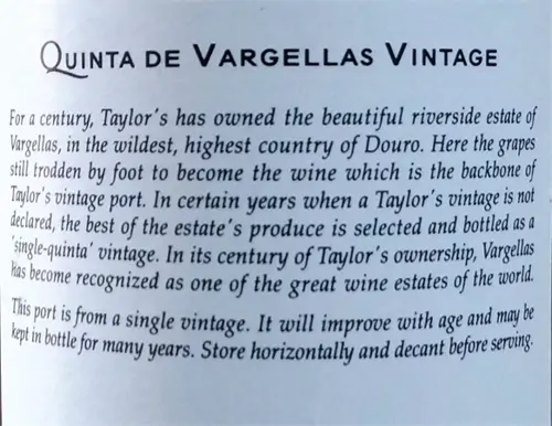 taylor-s-qtavargellas-vint98-12-grf-1.png