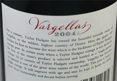 taylor-s-qtvargellas-vint04.jpg