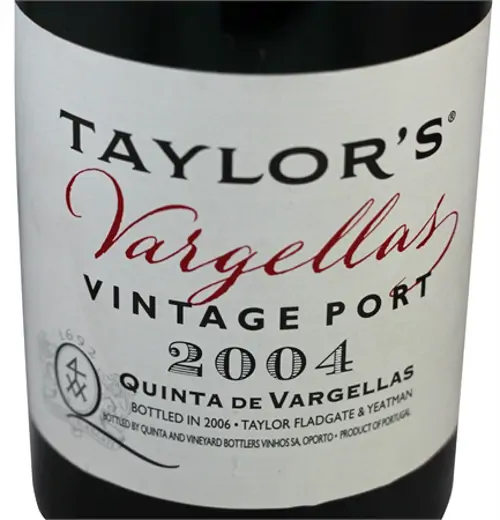 taylor-s-qtvargellas-vint04-1.jpg