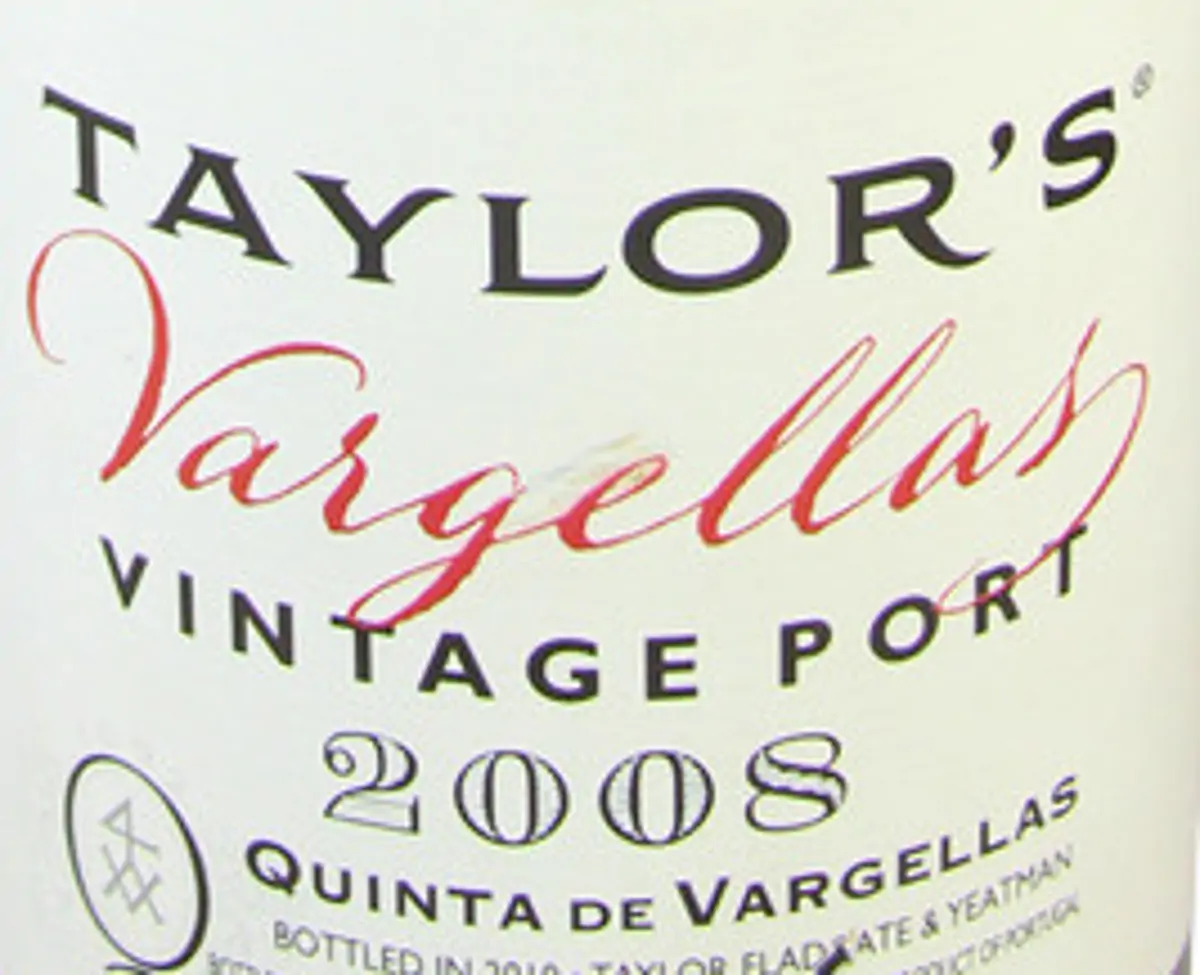 taylor-s-qtvargellas-vint08.jpg
