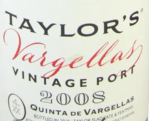taylor-s-qtvargellas-vint08.jpg
