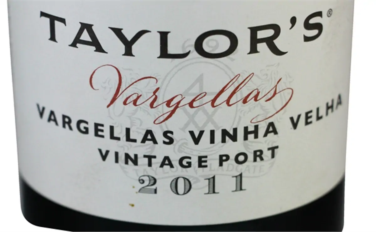 taylor-s-qtvargellas-vint2011.jpg