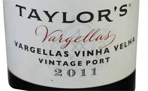 taylor-s-qtvargellas-vint2011.jpg