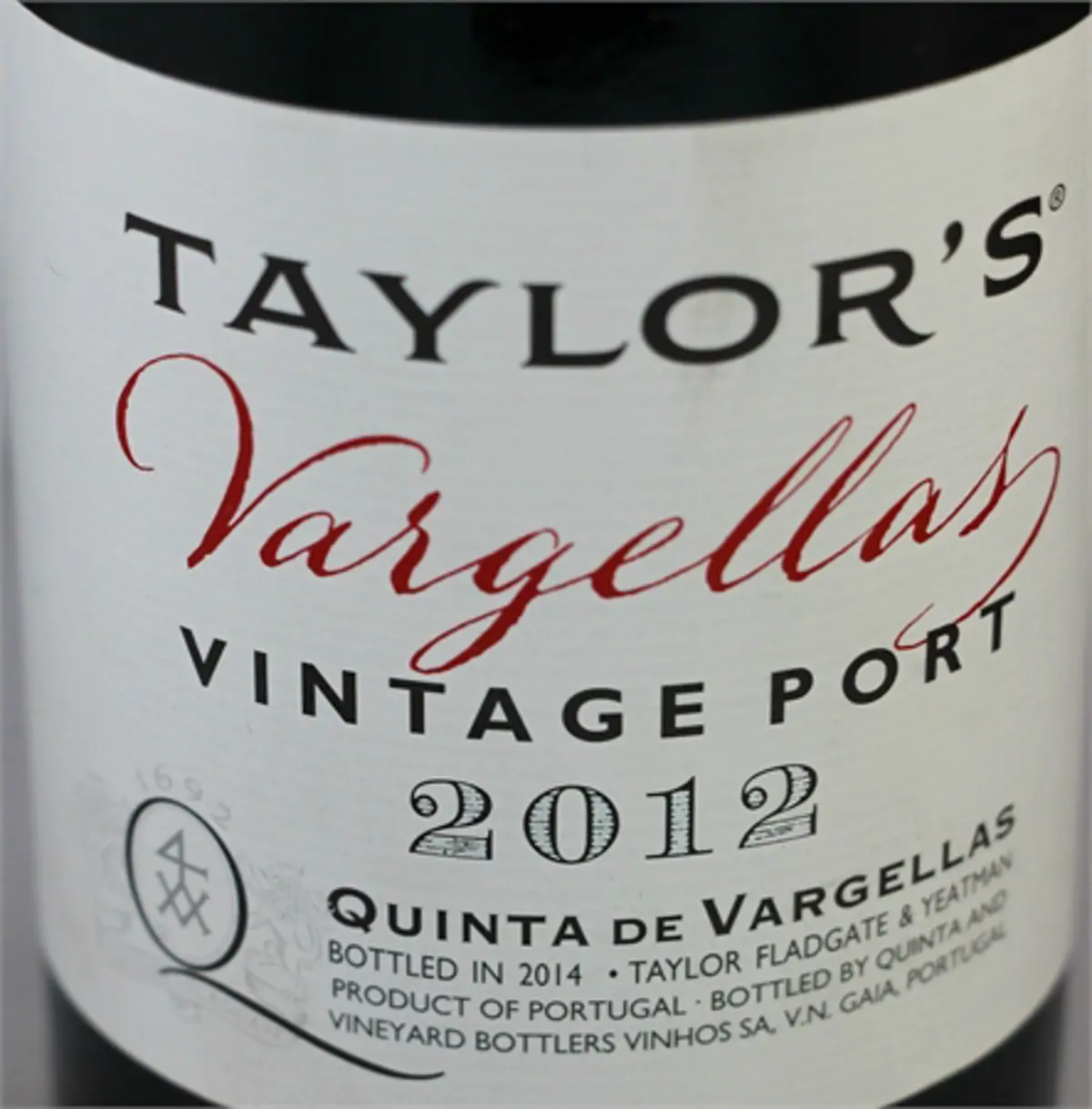 taylor-s-qtvargellas-vint2012.jpg