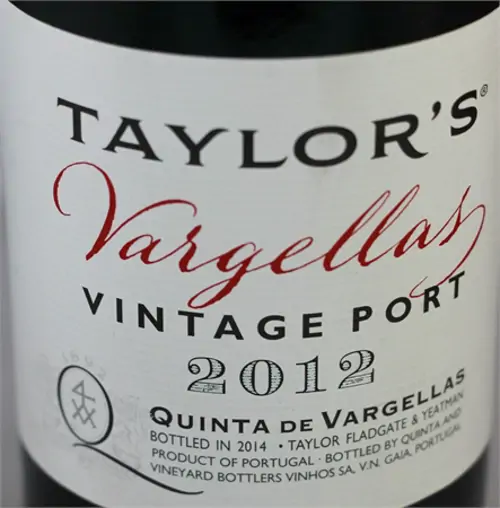 taylor-s-qtvargellas-vint2012.jpg