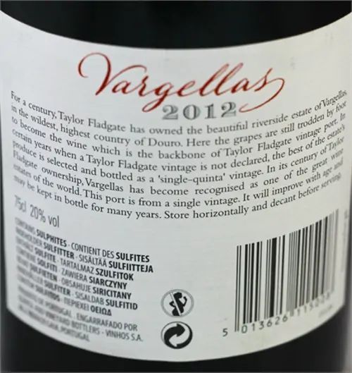 taylor-s-qtvargellas-vint2012-1.jpg