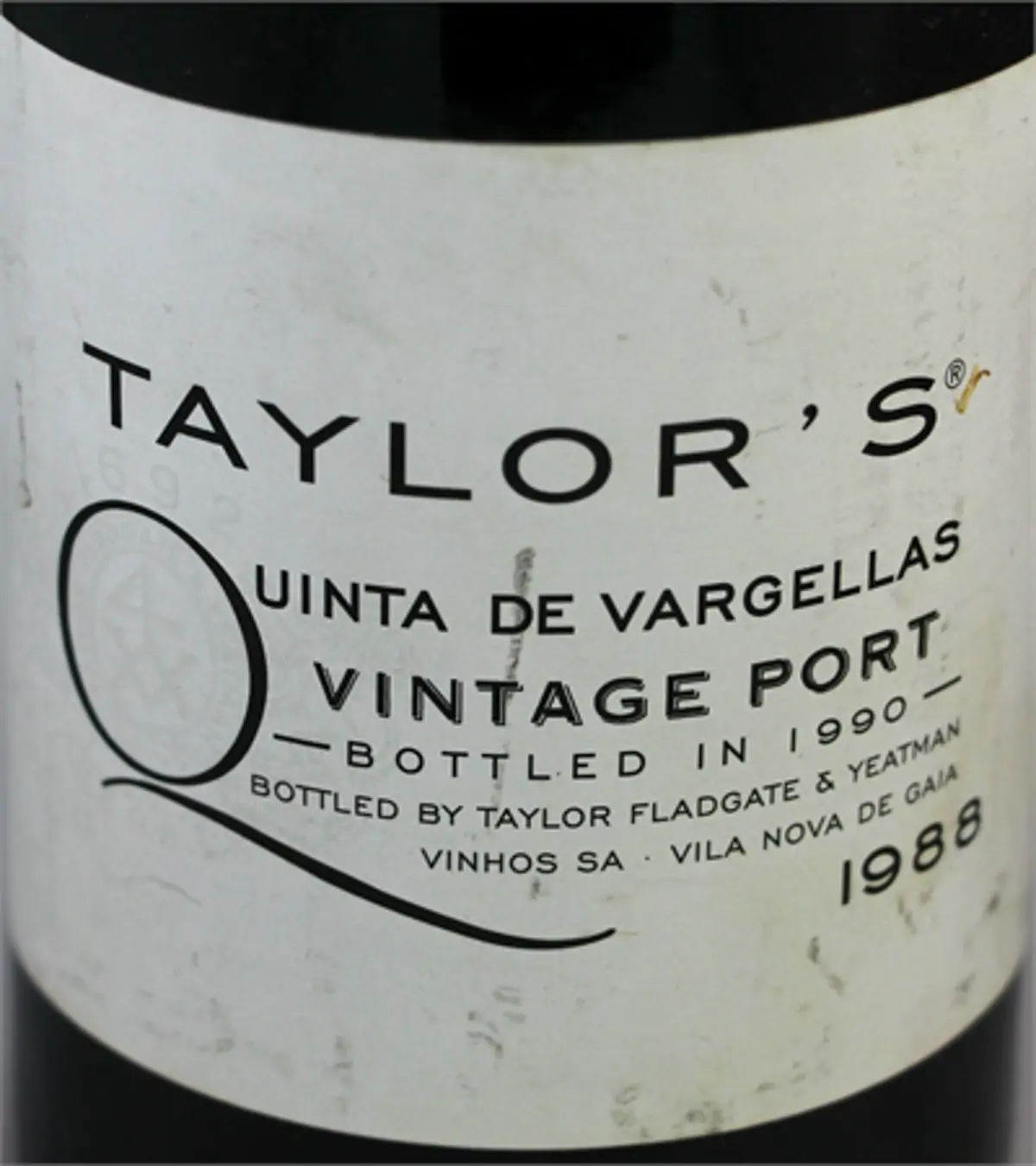 taylor-s-qtvargellas-vint88.jpg