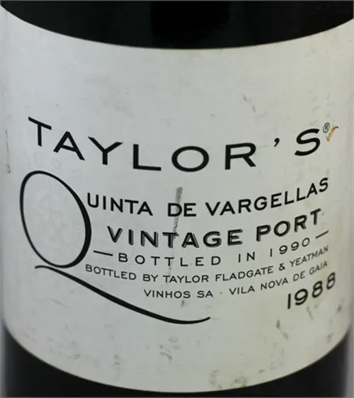 taylor-s-qtvargellas-vint88.jpg