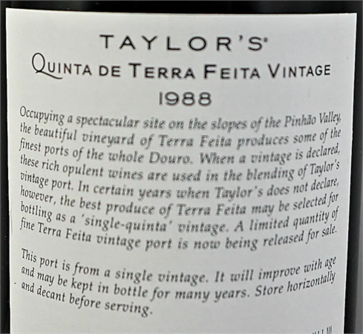 taylor-s-terra-feita-vint1988-12-grf-1.png