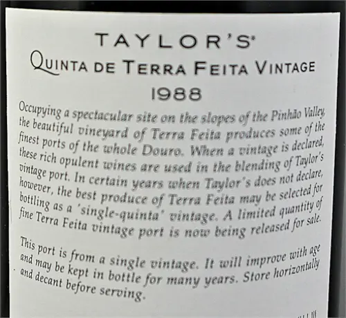 taylor-s-terra-feita-vint1988-12-grf-1.png