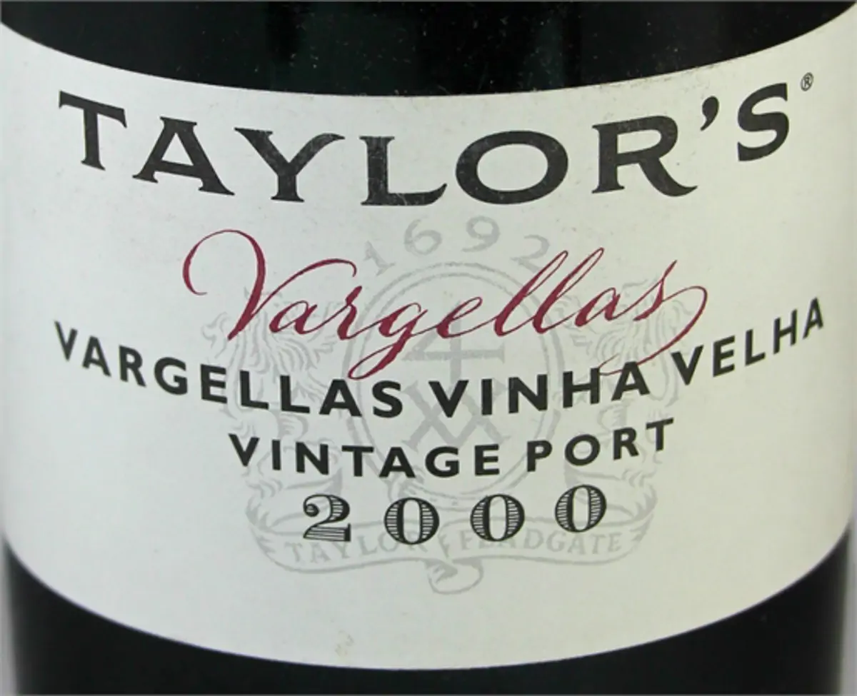 taylor-s-vinha-velha-vint2000-1.jpg