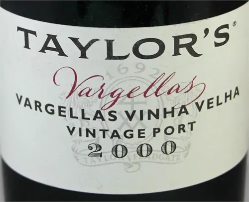 taylor-s-vinha-velha-vint2000-1.jpg