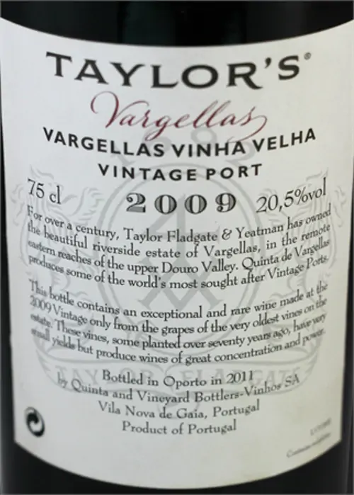 taylor-s-vinhas-velhas-vintage-2009-1.jpg