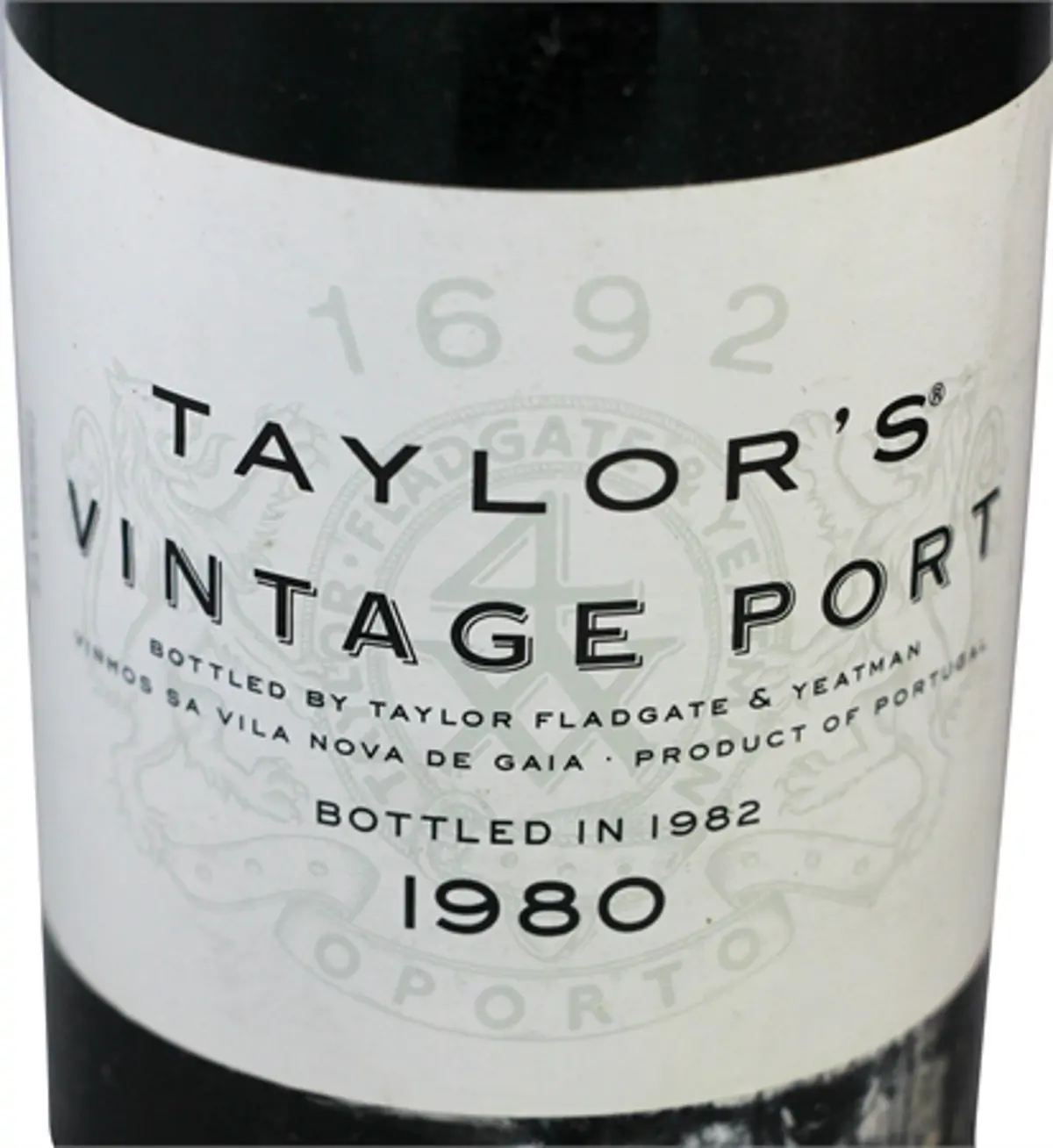 taylor-s-vintage-1980.jpg