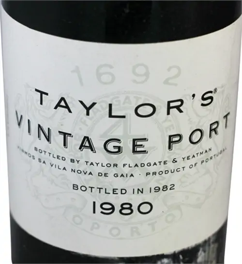 taylor-s-vintage-1980.jpg