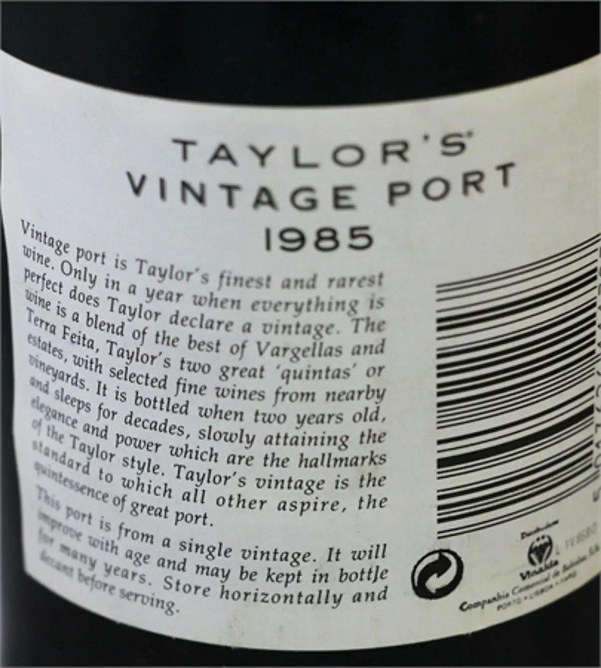 taylor-s-vintage-1985.jpg