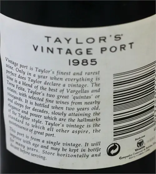 taylor-s-vintage-1985.jpg