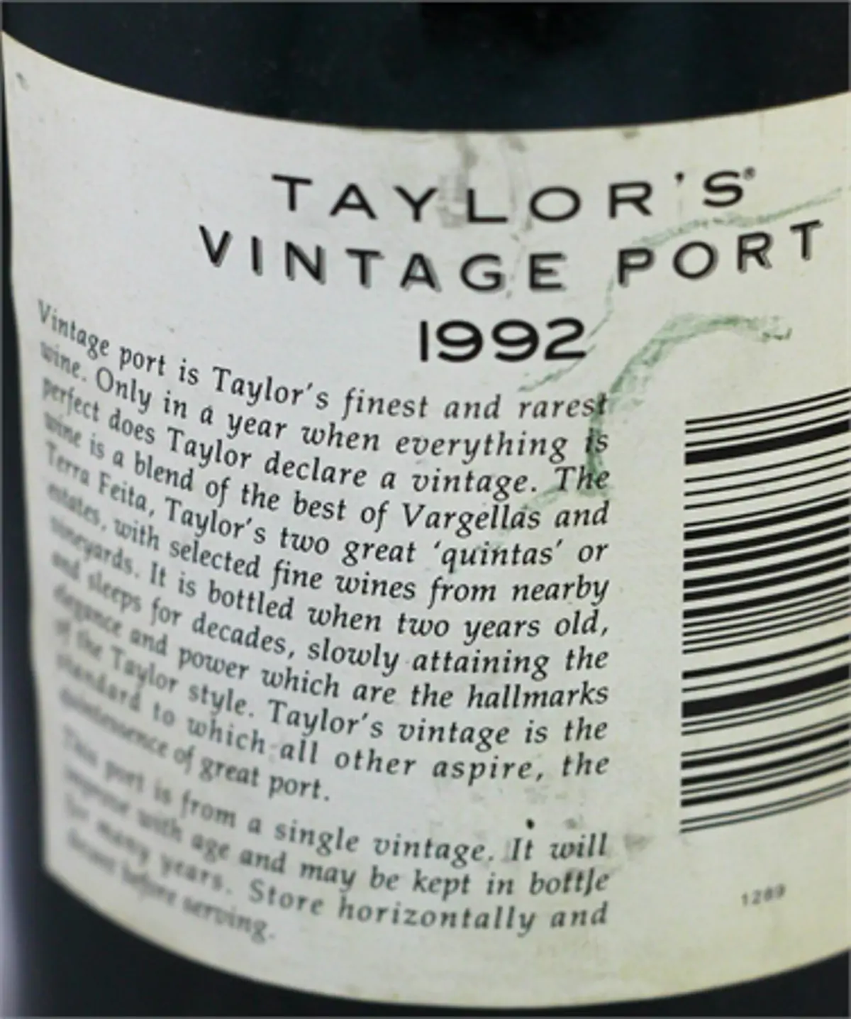 taylor-s-vintage-1992.jpg