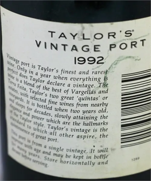taylor-s-vintage-1992.jpg