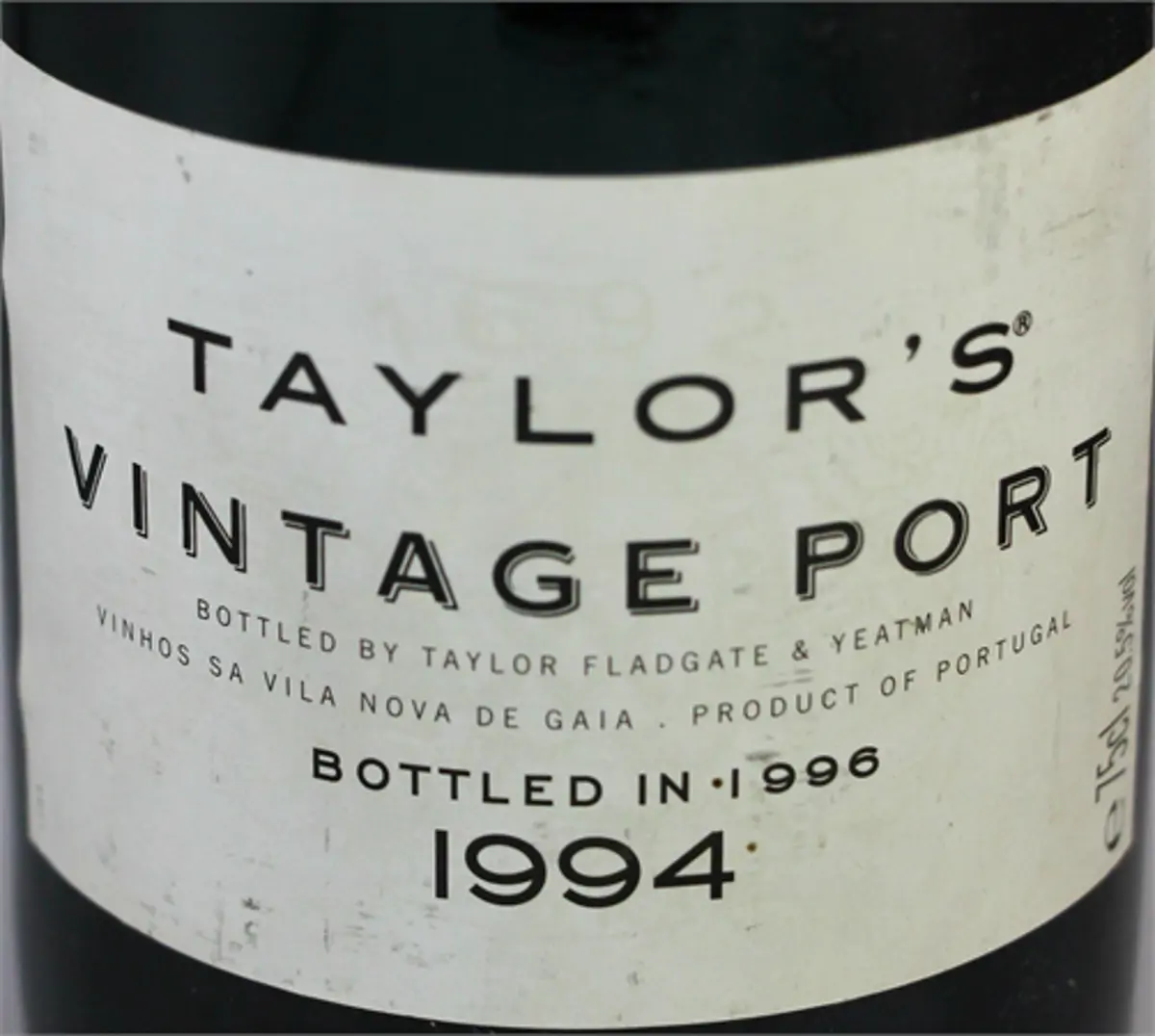 taylor-s-vintage-1994.jpg