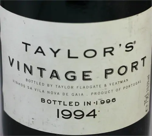 taylor-s-vintage-1994.jpg